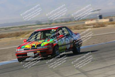 media/Oct-01-2022-24 Hours of Lemons (Sat) [[0fb1f7cfb1]]/10am (Front Straight)/